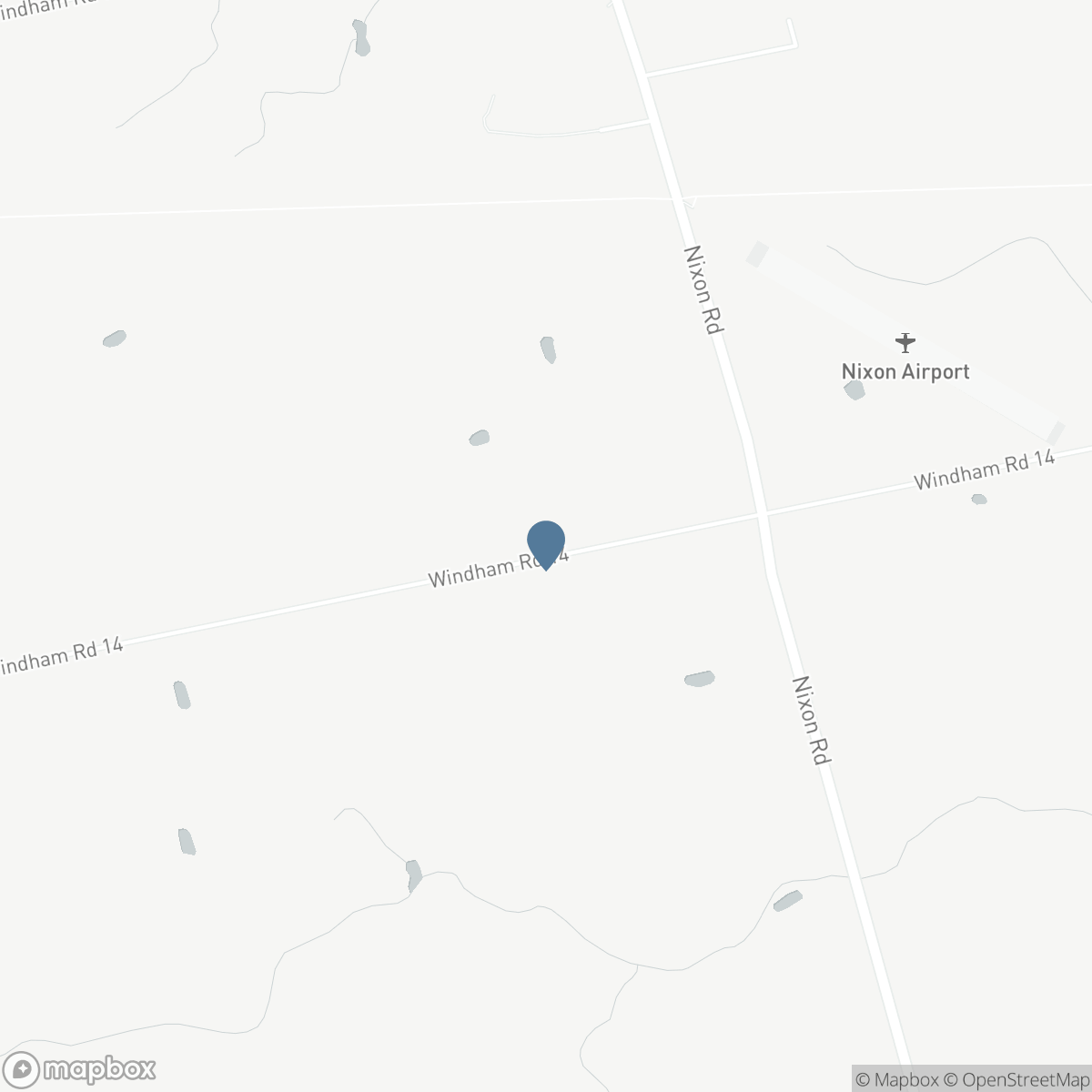 657 WINDHAM ROAD 14 Road, Simcoe, Ontario N3Y 4K6
